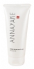 Annayake EXFOLIANT DOUCEUR CORPS 