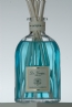 Dr. Vranjes ACQUA  bambou reeds bottled home fragrance  - parfum ambiance en bouteille avec tiges de bambous  250 ml, 8,5 fl.oz.