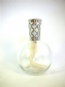 Nicola BOULE TRANSPARENTE Catalytic perfume lamp - lampe  parfum-3508