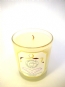 Nicola CREPUSCULE VANILLE scented candle/bougie parfume 180ml, 6fl oz.