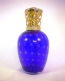 Nicola LAPISLAZULI Catalytic perfume lamp - lampe  parfum-4033