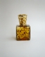 Nicola MINI ECAILLE Catalytic perfume lamp - lampe  parfum -4037