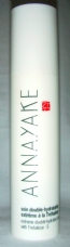 Annayake EXTREME - Crme hydratant  la Trhalose-s  moisturizer cream - 50 ml
