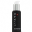 Annayake EXTREME - Srum Eclat  brightening serum - 30 ml
