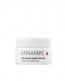 Annayake EXTREME - Soin Contour des yeux eye contour treatment - 15 ml
