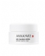 Annayake EXTREME - Soin rparateur anti age face cream - 50 ml
