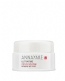 Annayake ULTRATIME - Crme Nuit Anti-temps  anti-age night cream -  30 ml
