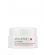 Annayake ULTRATIME - Crme Premire Anti-temps enrichie anti-age enhanced cream -  50 ml
