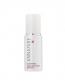 Annayake ULTRATIME - Ultralisse Fluide Anti-rides anti wrinkles gel - 30 ml
