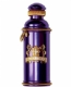 ALEXANDRE J IRIS VIOLET eau de parfum, 100 ml, 3,4fl.oz
