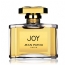 Jean Patou JOY  eau de parfum, 30 ml 
