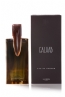 Lubin GALAAD perfume 100 ml - 3,4fl.oz
