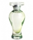 Lubin GIN FIZZ eau de toilette, 100 ml - 3,4fl.oz
