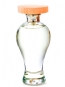 Lubin GRISETTE eau de parfum, 100 ml - 3,4fl.oz
