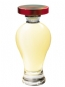 Lubin L DE LUBIN eau de toilette, 100 ml - 3,4fl.oz
