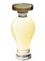 Lubin NUIT DE LONGCHAMP perfume, eau de parfum, 100 ml - 3,4fl.oz
