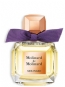 Molinard MOLINARD DE MOLINARD profumo, eau de toilette, 125 ml, 4,2 fl.oz