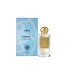 NOBILE 1942 CASTADIVA  eau de parfum 75 ml