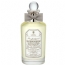 Penhaligons BLENHEIM eau de toilette, 100 ml, 3,4fl.oz