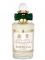 Penhaligons  