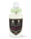 Penhaligons HALFETI Eau de parfum, 100 ml, 3,4fl.oz
