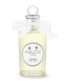 Penhaligons LUNA Eau de toilette, 100 ml, 3,4fl.oz
