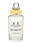 Penhaligons QUERCUS cologne, 100 ml, 3,4fl.oz