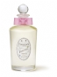 Penhaligons VANITIES bath oil Bath oil  200 ml, 6,8,1fl.oz
